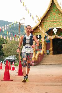 BIB: 
                            <button type="button" onclick="openModal(26907049)" class="btn btn-primary btn-sm float-right btn-popup" data-toggle="modal" data-target=".modal-high-quality">
                        <i class="fas fa-shopping-cart"></i> Add to Cart
                    </button>
                                            <button type="button" onclick="isThisMe(26907049, true)" class="btn btn-success btn-sm float-right btn-popup btn-isme hidden" data-toggle="tooltip" data-placement="bottom" title="นี่คือรูปของคุณใช่ไหม คลิกที่นี่เพื่อเอาเข้าอัลบั้ม">
                        <i class="fas fa-plus"></i> Add to album
                    </button>
                    <button type="button" onclick="isThisMe(26907049, false)" class="btn btn-warning btn-sm float-right btn-popup btn-isnotme hidden">
                        <i class="fas fa-ban"></i> Remove from album
                    </button>